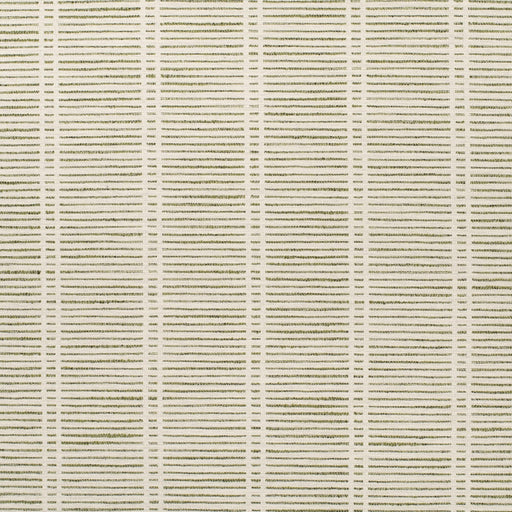 Vernon - Pistachio - 29 Park - Fabric by the Yard