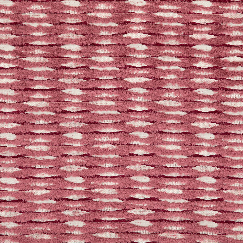 Verona - Carnation - 29 Park - Fabric by the Yard