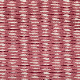 Verona - Carnation - 29 Park - Fabric by the Yard