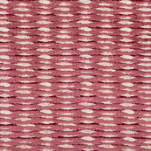 Verona - Carnation - 29 Park - Fabric by the Yard