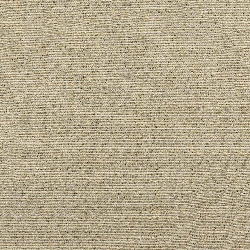 RM Coco - Vestige - Fabric by the Yard - Samples Available Upon Request
