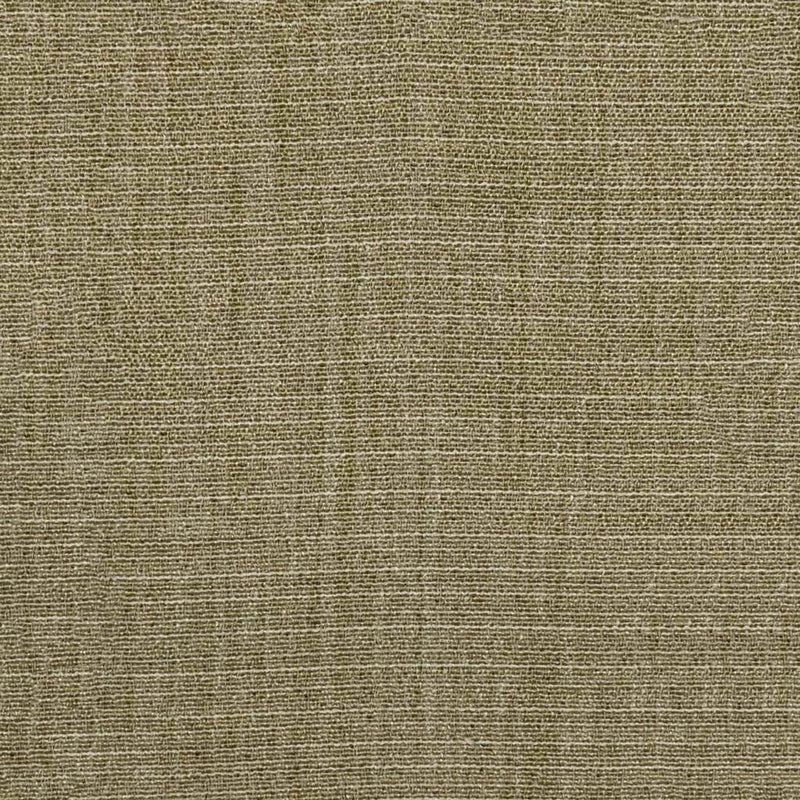RM Coco - Vestige - Fabric by the Yard - Samples Available Upon Request