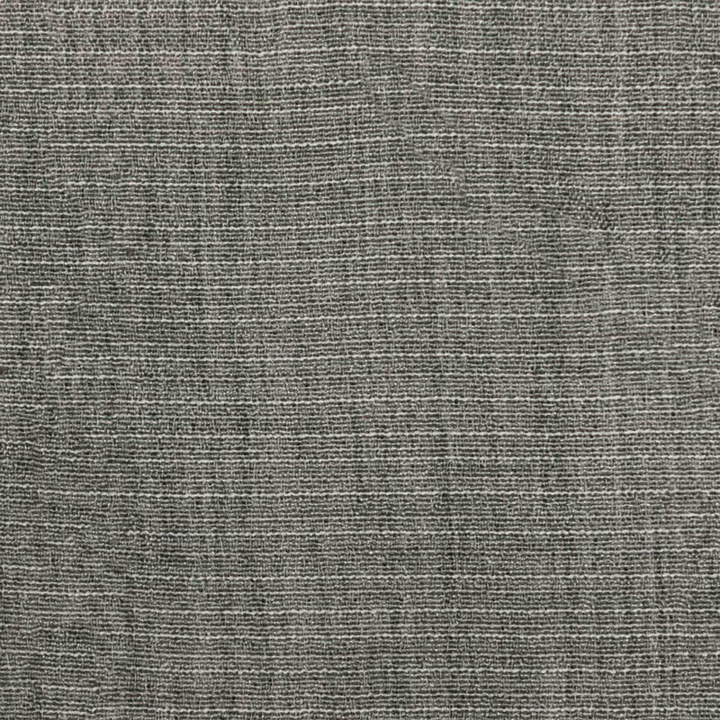 RM Coco - Vestige - Fabric by the Yard - Samples Available Upon Request