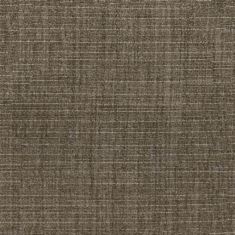 RM Coco - Vestige - Fabric by the Yard - Samples Available Upon Request