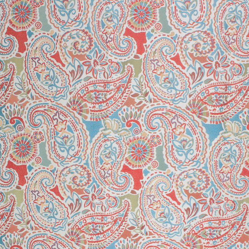 RM Coco - Vichey - Fabric by the Yard - Samples Available Upon Request