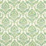Victoria - Jade - 29 Park - Fabric by the Yard