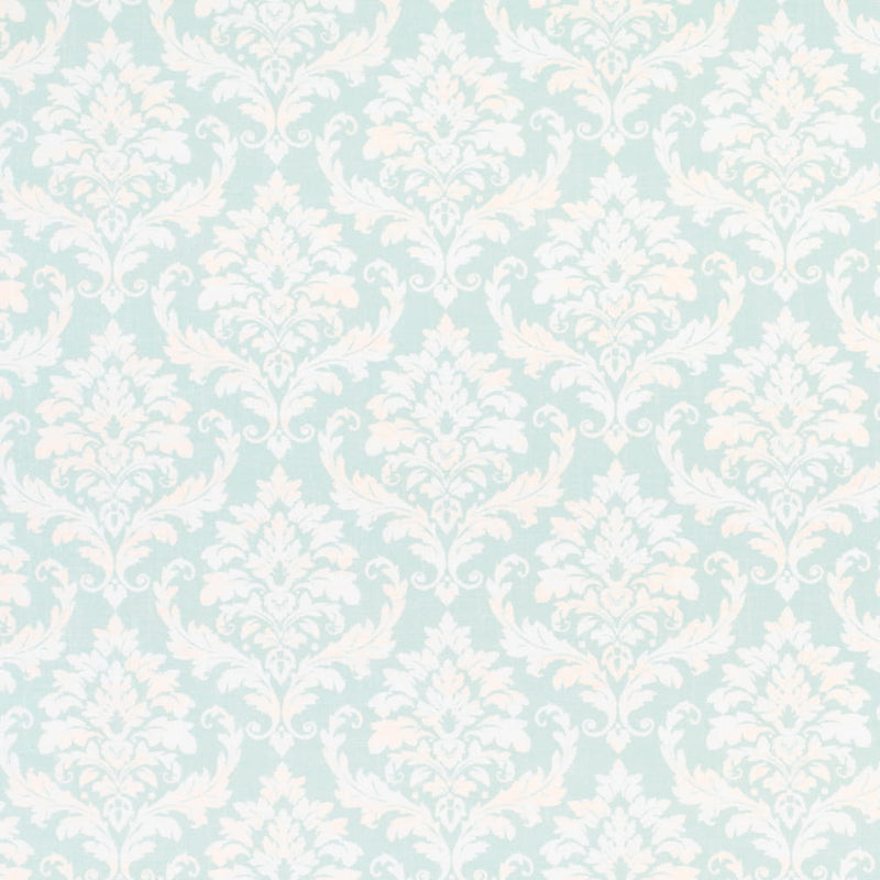 Victoria - Seaspray - 29 Park - Fabric by the Yard