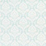 Victoria - Seaspray - 29 Park - Fabric by the Yard