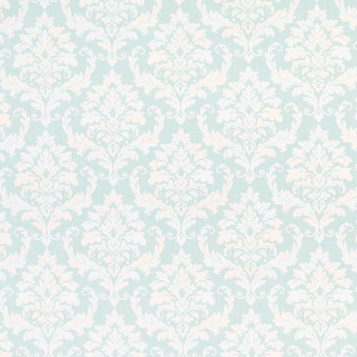 Victoria - Seaspray - 29 Park - Fabric by the Yard