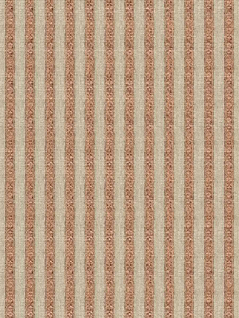 FTS-00948 - Fabric By The Yard - Samples Available by Request - Fabrics and Drapes