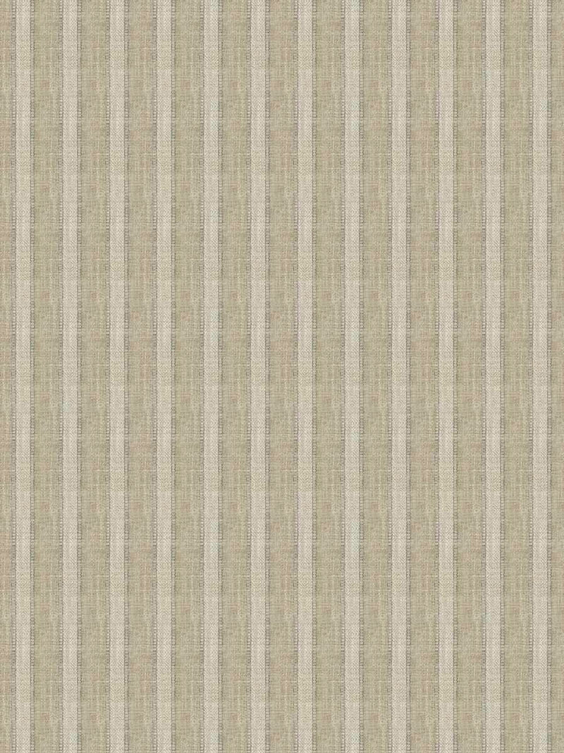 FTS-00948 - Fabric By The Yard - Samples Available by Request - Fabrics and Drapes