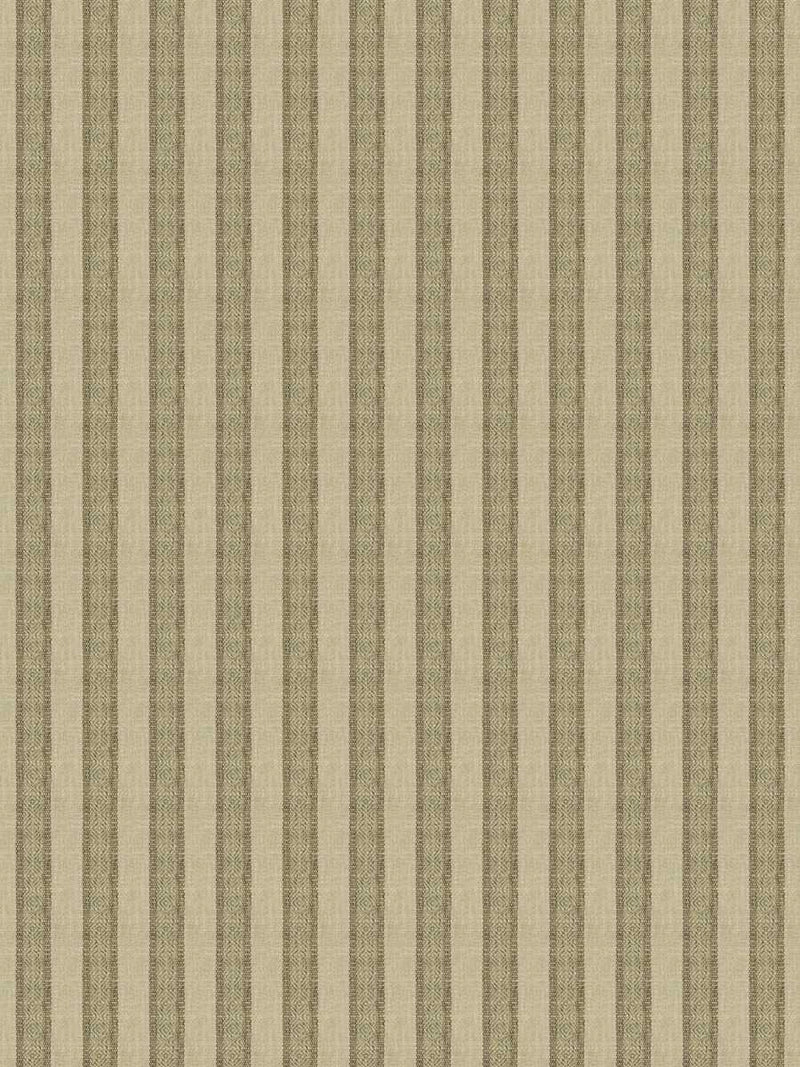 FTS-00948 - Fabric By The Yard - Samples Available by Request - Fabrics and Drapes