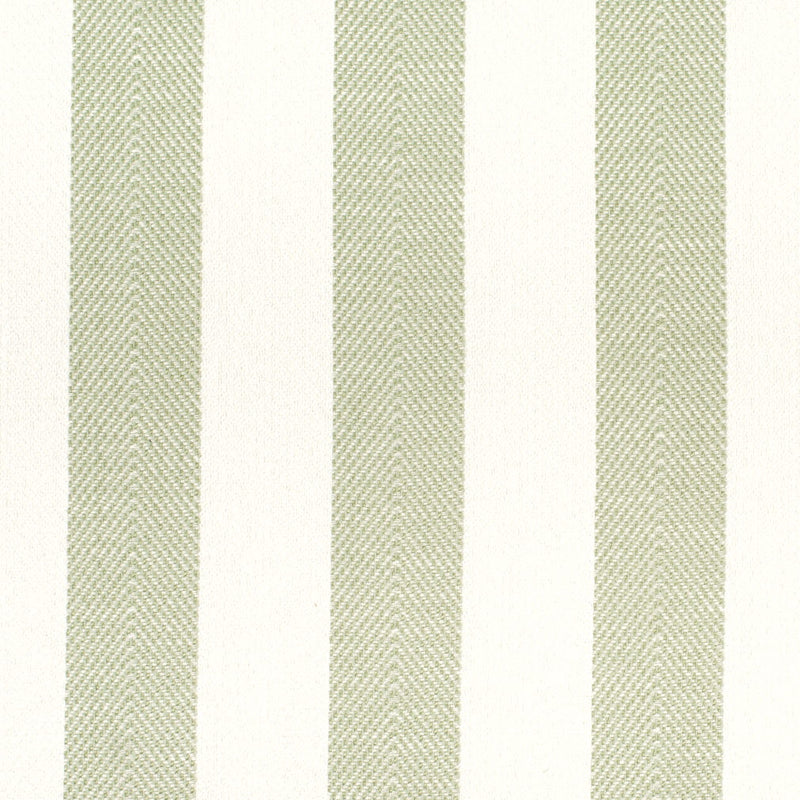 Vincent - Moss - 29 Park - Fabric by the Yard