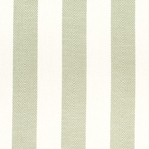 Vincent - Moss - 29 Park - Fabric by the Yard