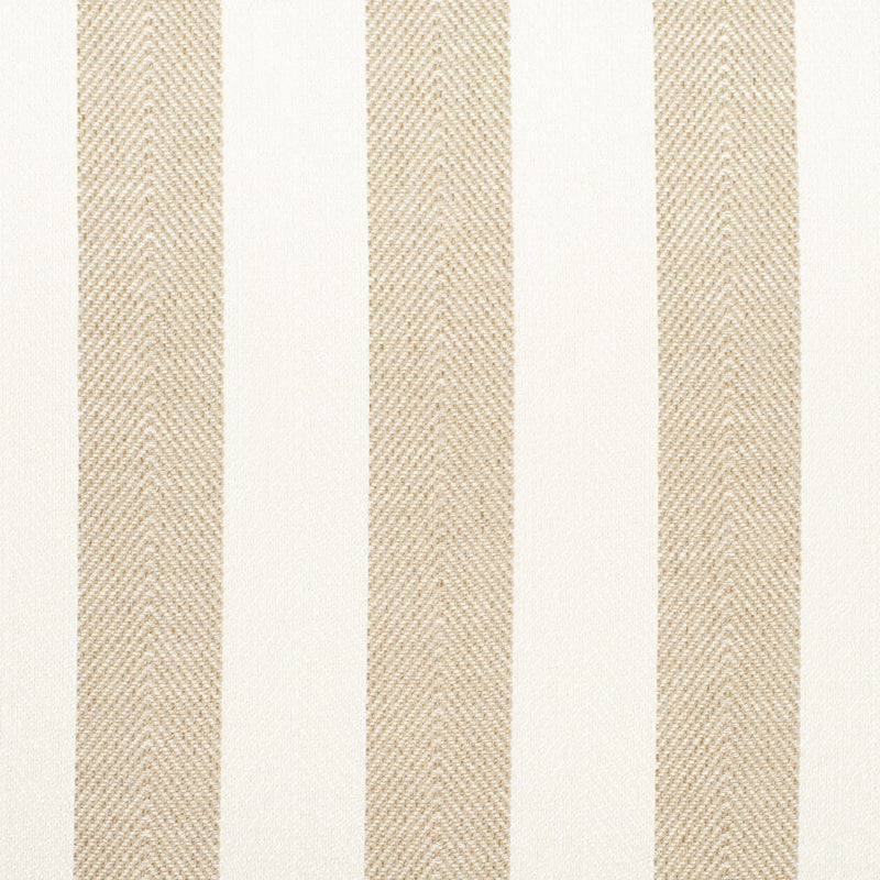 Vincent - Rattan - 29 Park - Fabric by the Yard
