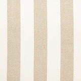 Vincent - Rattan - 29 Park - Fabric by the Yard