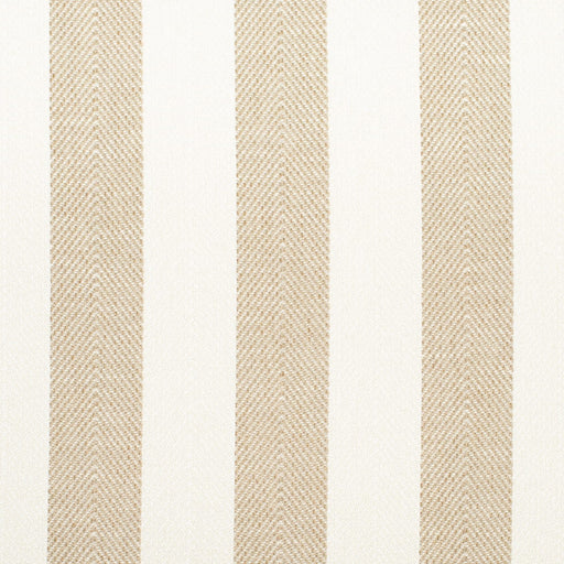 Vincent - Rattan - 29 Park - Fabric by the Yard