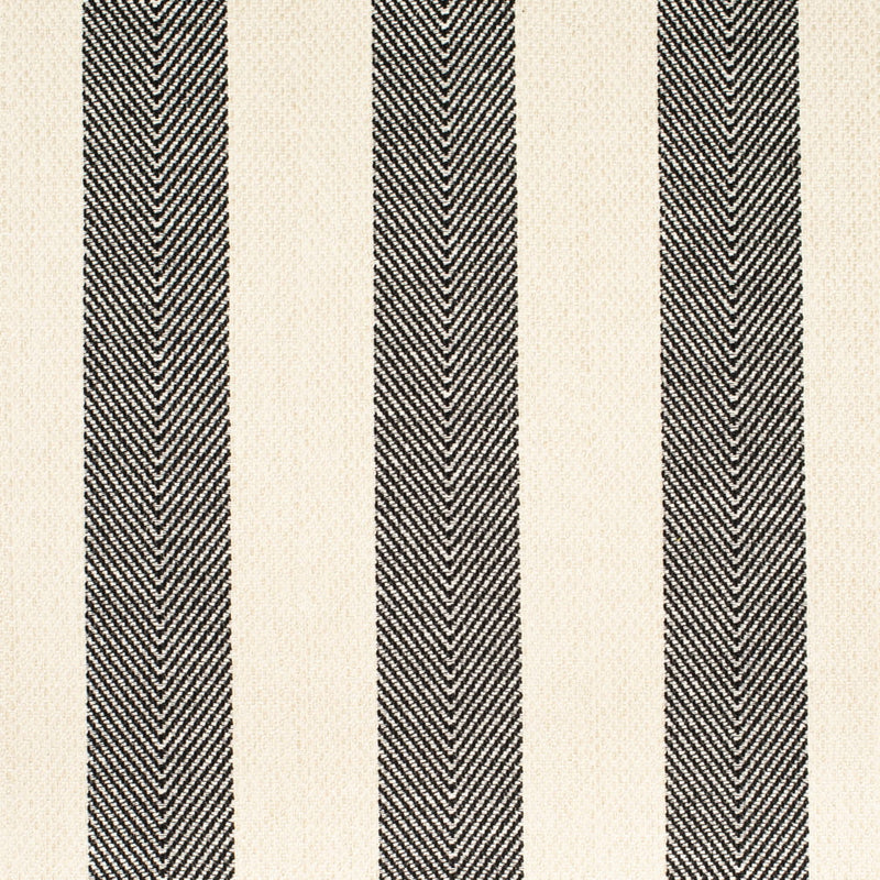 Vincent - Raven - 29 Park - Fabric by the Yard
