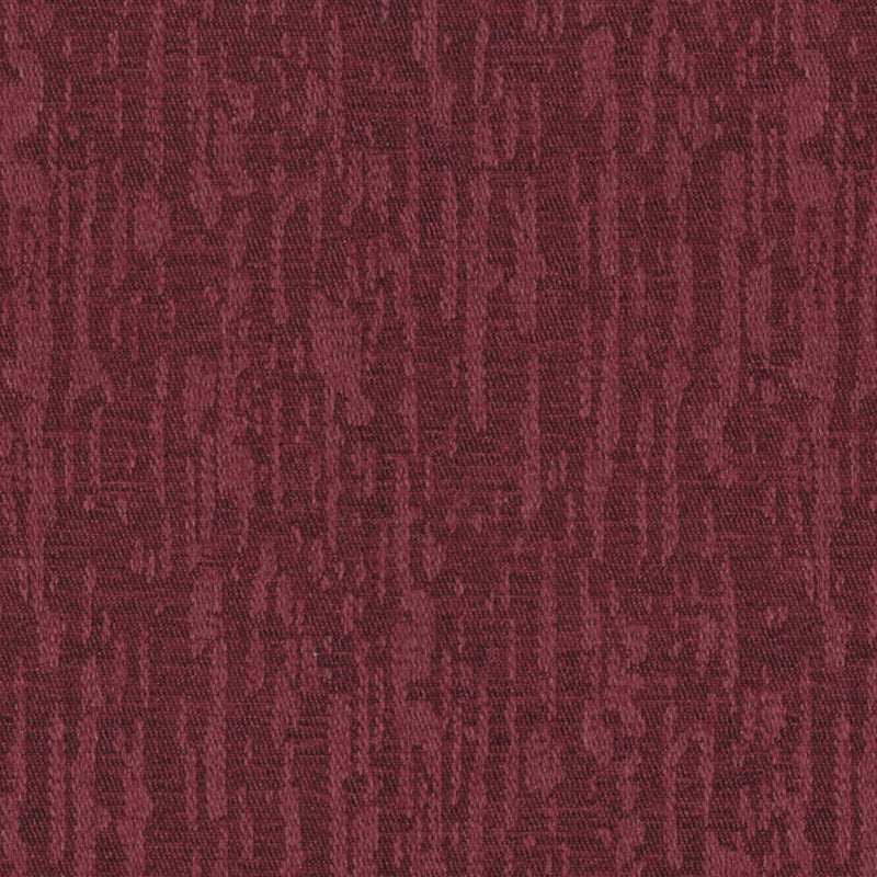 Maxwell Fabrics - ALAMEDA - Fabric by the Yard - Samples Available Upon Request - MFS-00011