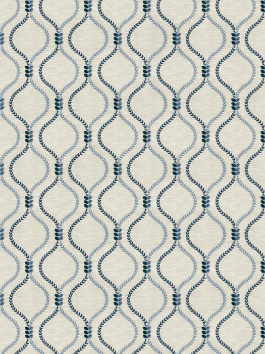 FTS-00387 - Fabric By The Yard - Samples Available by Request - Fabrics and Drapes