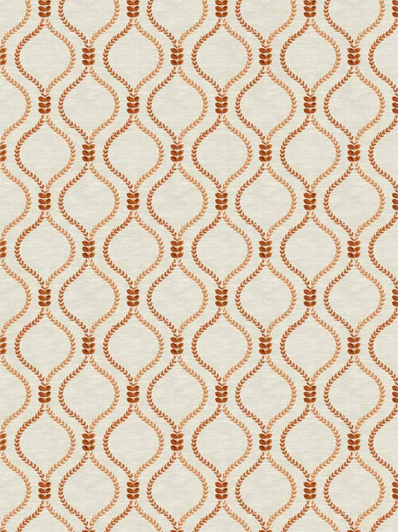 FTS-00387 - Fabric By The Yard - Samples Available by Request - Fabrics and Drapes