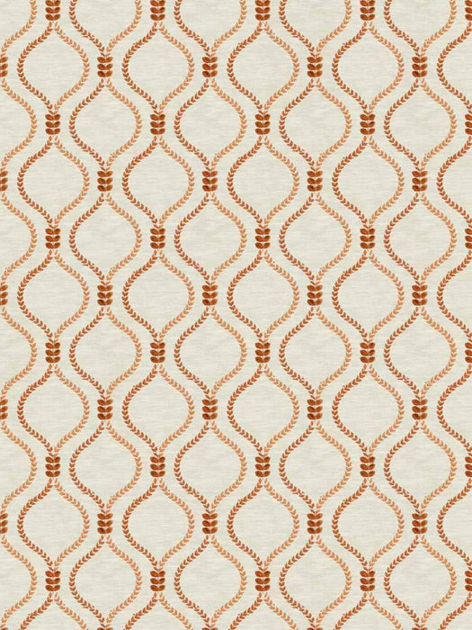FTS-00387 - Fabric By The Yard - Samples Available by Request - Fabrics and Drapes