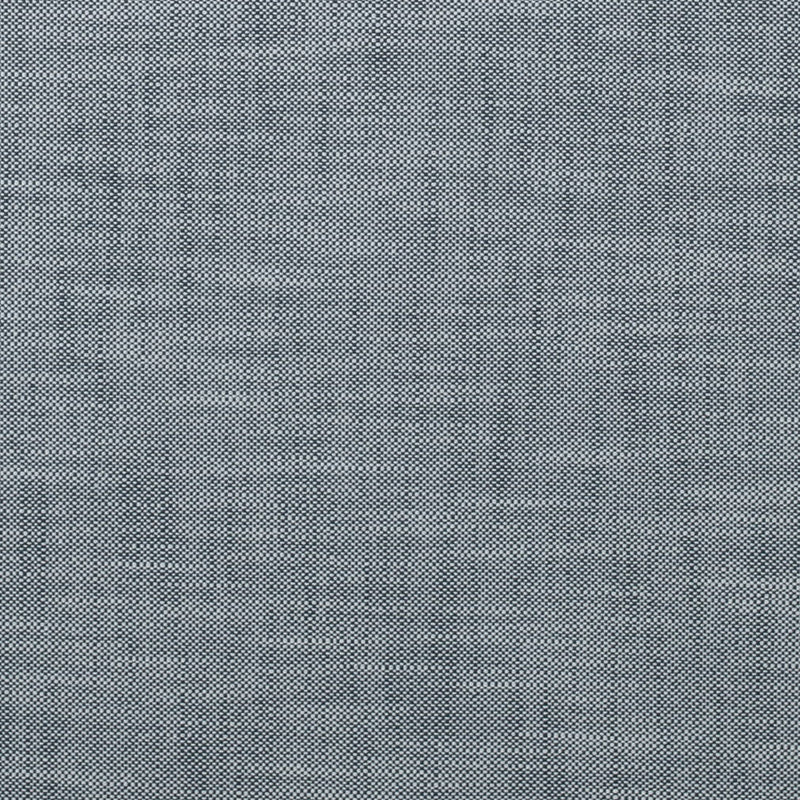 Vista - Denim - 29 Park - Fabric by the Yard