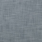 Vista - Denim - 29 Park - Fabric by the Yard