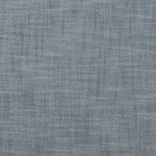 Vista - Denim - 29 Park - Fabric by the Yard