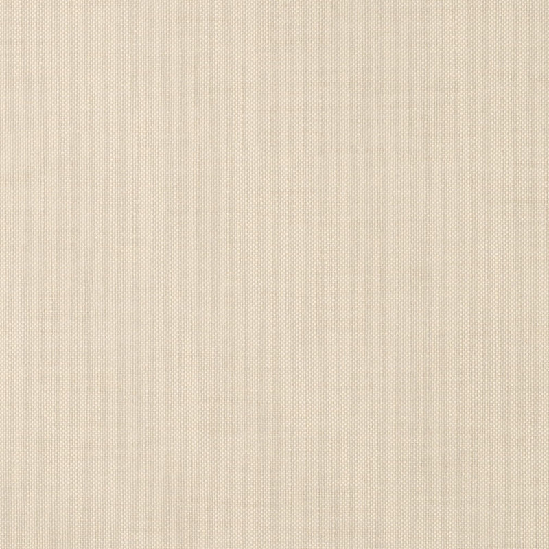 Vista - Linen - 29 Park - Fabric by the Yard