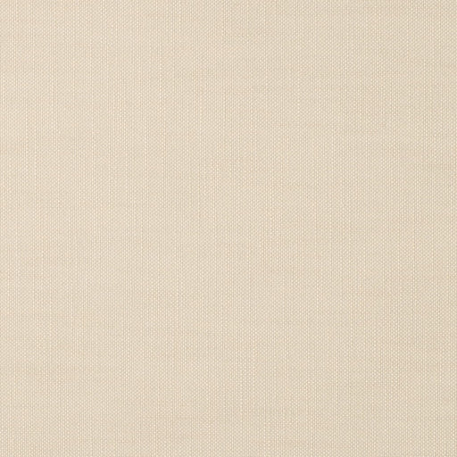 Vista - Linen - 29 Park - Fabric by the Yard