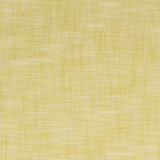 Vista - Pear - 29 Park - Fabric by the Yard