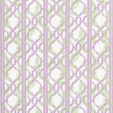 Vivienne - Iris - 29 Park - Fabric by the Yard