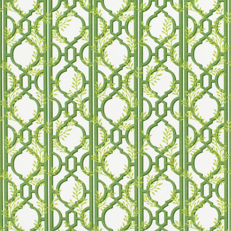 Vivienne - Sweet Pea - 29 Park - Fabric by the Yard