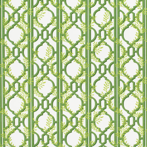 Vivienne - Sweet Pea - 29 Park - Fabric by the Yard