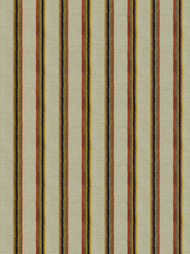 FTS-00283 - Fabric By The Yard - Samples Available by Request - Fabrics and Drapes