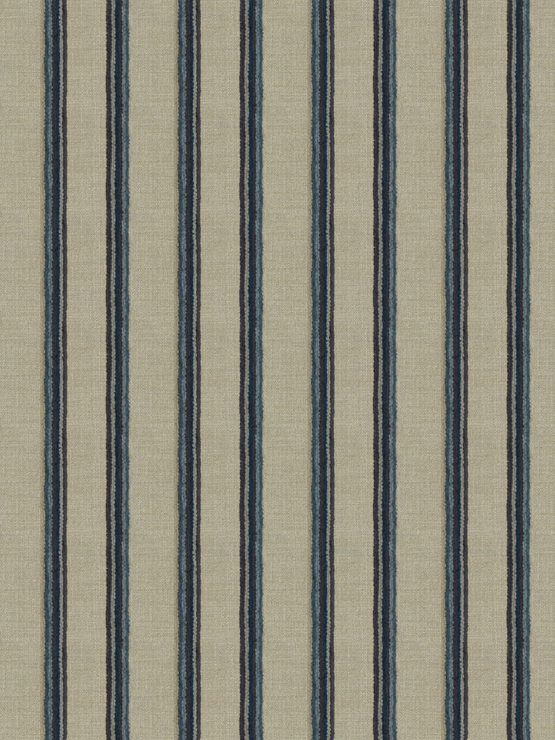 FTS-00283 - Fabric By The Yard - Samples Available by Request - Fabrics and Drapes