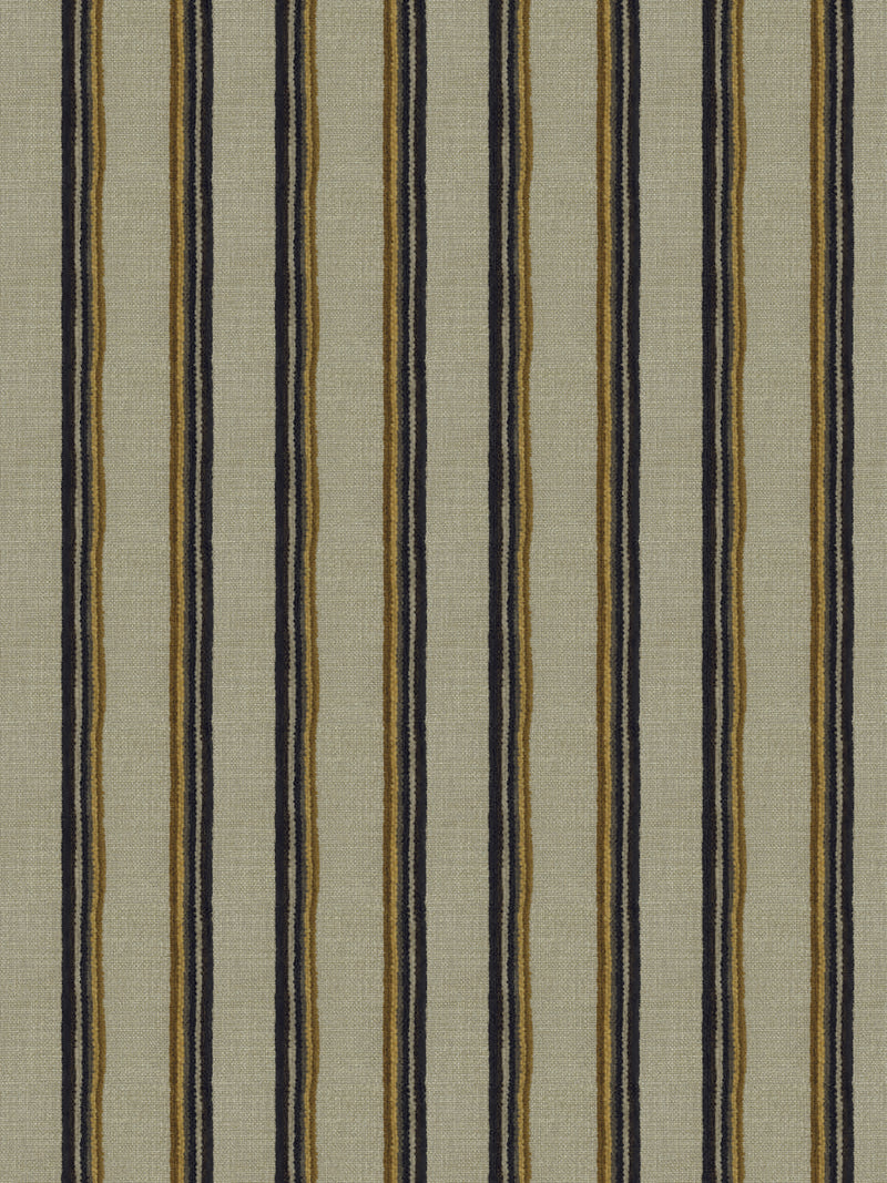 FTS-00283 - Fabric By The Yard - Samples Available by Request - Fabrics and Drapes