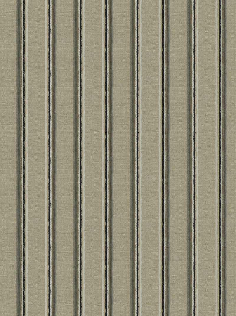 FTS-00283 - Fabric By The Yard - Samples Available by Request - Fabrics and Drapes