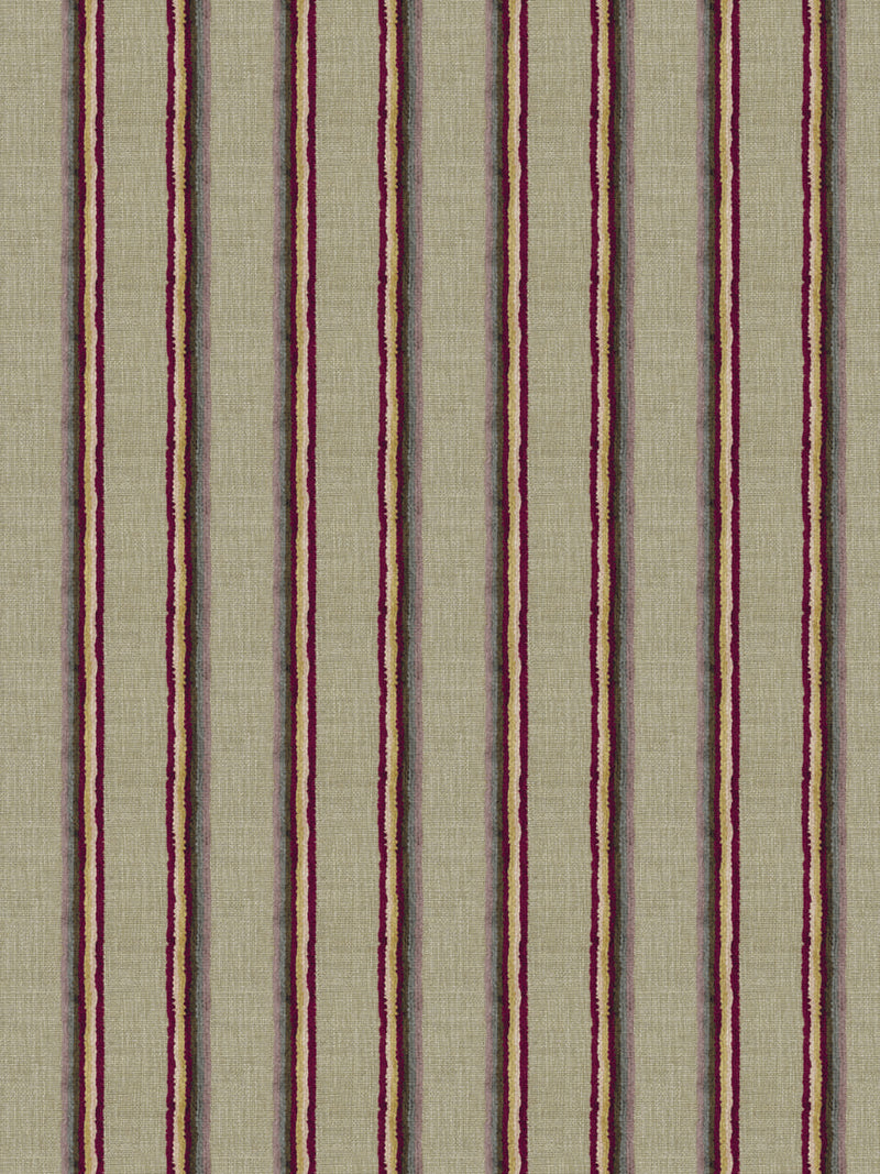 FTS-00283 - Fabric By The Yard - Samples Available by Request - Fabrics and Drapes