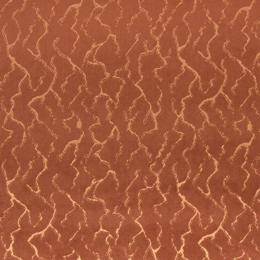 Vulcan - Fire - 29 Park - Fabric by the Yard