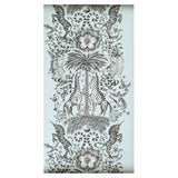 CLARKE AND CLARKE - KRUGER- EGGSHELL - Wallcovering by the Roll