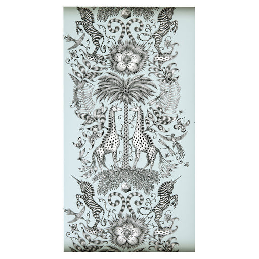 CLARKE AND CLARKE - KRUGER- EGGSHELL - Wallcovering by the Roll EGGSHELL