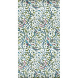 CLARKE AND CLARKE - ROUSSEAU- JUNGLE - Wallcovering by the Roll