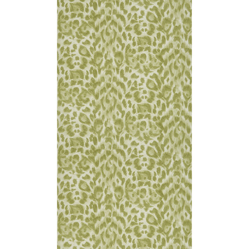 CLARKE AND CLARKE - W0115/05 - FELIS - Wallpaper By the Roll