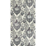 CLARKE AND CLARKE - SILVERBACK- GOLD  - Wallcovering by the Roll