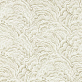 CLARKE AND CLARKE - LUMINO- CHAMPAGNE/GOLD WP - Wallcovering by the Roll
