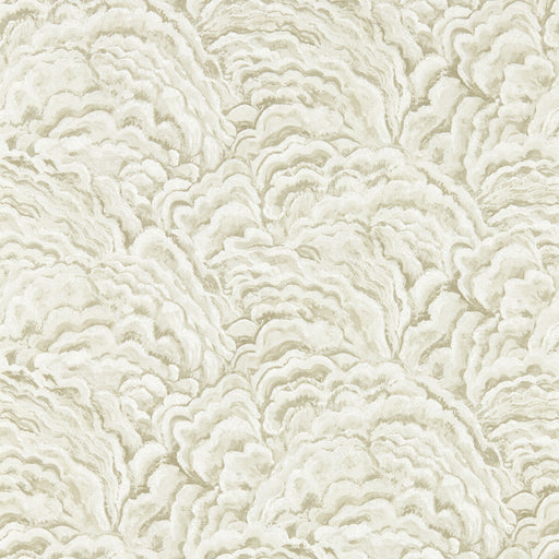 CLARKE AND CLARKE - LUMINO- CHAMPAGNE/GOLD WP - Wallcovering by the Roll CHAMPAGNE/GOLD WP
