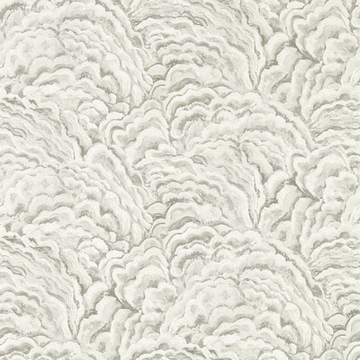 CLARKE AND CLARKE - LUMINO- CLOUD WP - Wallcovering by the Roll CLOUD WP