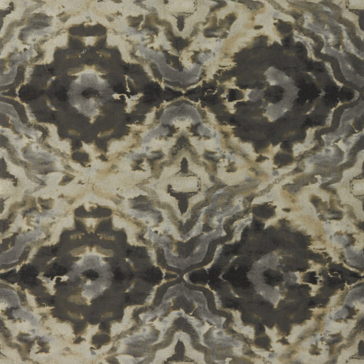CLARKE AND CLARKE - AQUEOUS- CHARCOAL WP - Wallcovering by the Roll CHARCOAL WP